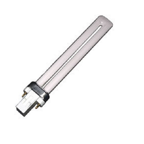 Sylvania 20306 CF13DS/841/ECO Sylvania 20306 CF13DS/841/ECO