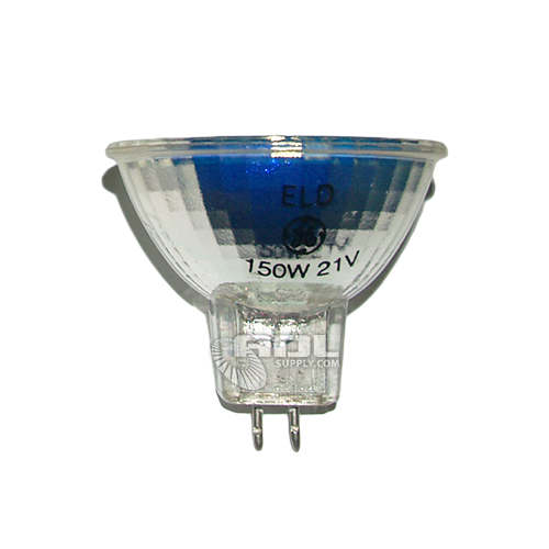 GE 38306 ELD/EJN