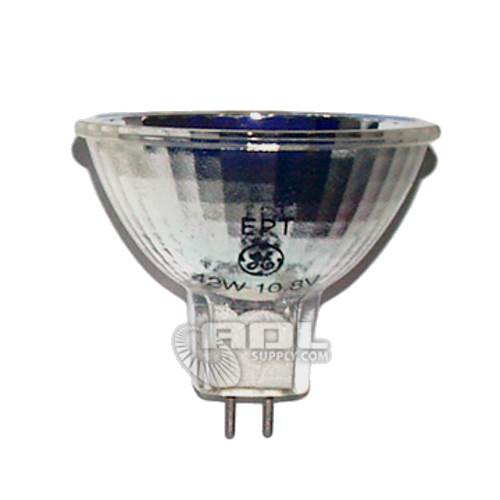 GE 41729 EPT 10.8V  42W Projection Lamp