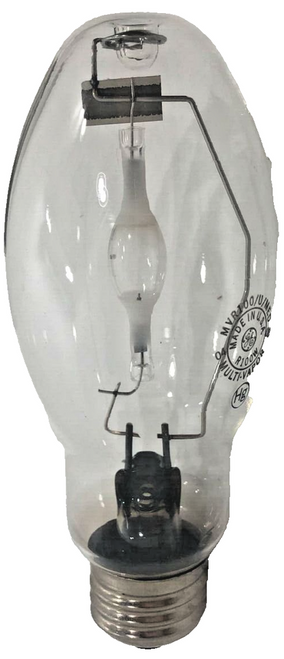 GE 12652 MVR100/U/MED