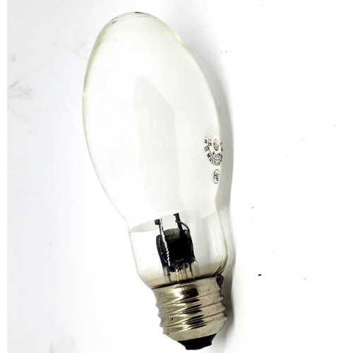GE 12604 MVR150/C/U/MED