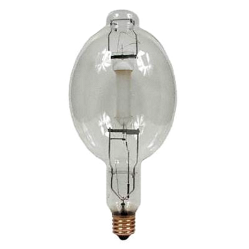 GE 47326 MVR1500-U-SPORTS