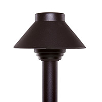 SOLLOS PSH040-TZ-12 913023