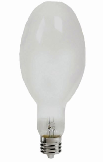 High Output 46274 GE ED37 EX39 High Output 46274 GE ED37 EX39