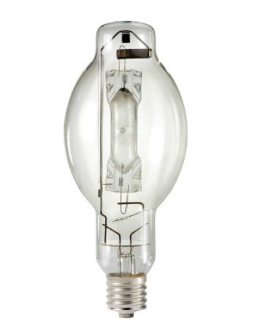 26218 BT37 Multi-Vapor E39 26218 BT37 Multi-Vapor E39