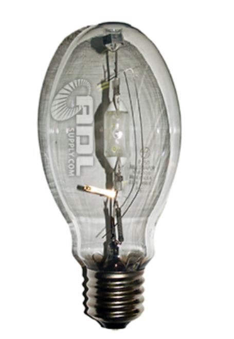 Lucalox Deluxe HID ED28 E39 Lucalox Deluxe HID ED28 E39