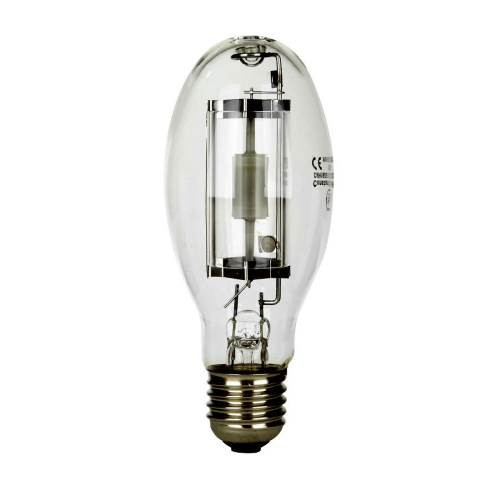 GE 31069 CMH70U830MED/O
