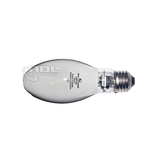 ConstantColor Pulsearc ED17 E26