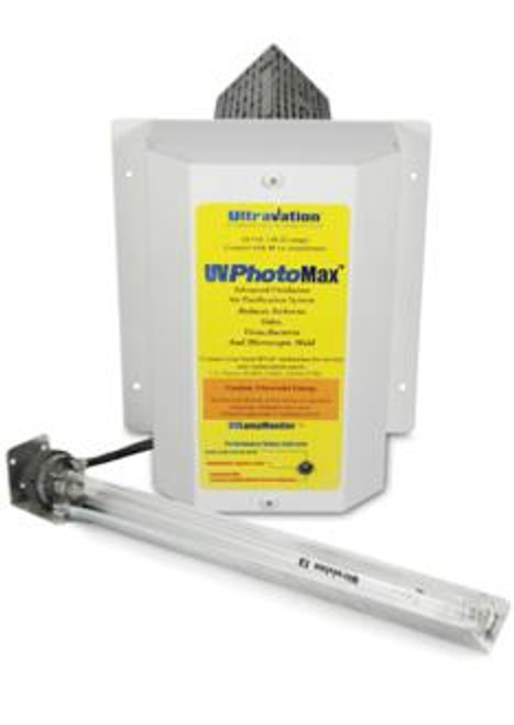 EZ Light12 UltraMax EZ Light12 UltraMax