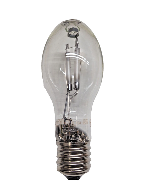 GE 61368 LU100/SBY/XL/ECO GE 61368 LU100/SBY/XL/ECO