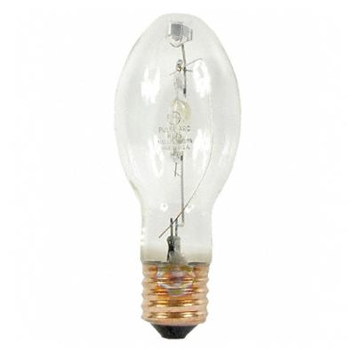 GE 40390 150W ED23.5 E39 GE 40390 150W ED23.5 E39