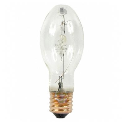 ed23.5_CLEAR_BULB__90732.