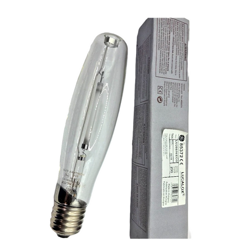 GE 85372 LU200-H-ECO