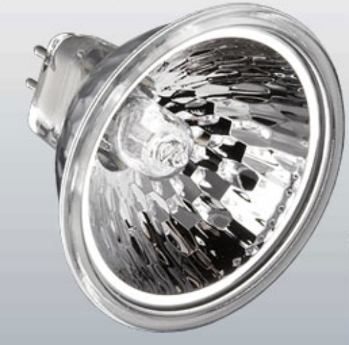 Reflekto 12V 35W NFL24������������������������ FMV Reflekto 12V 35W NFL24������������������������ FMV