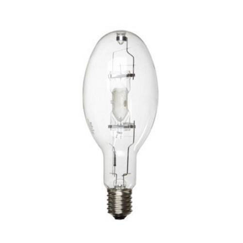GE 72886 MVR400HOR/PA