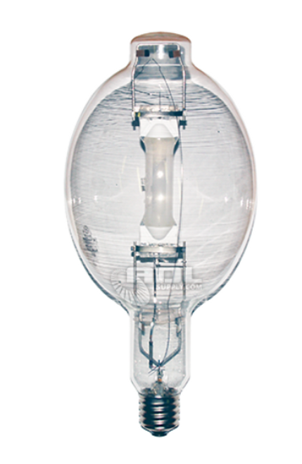 41433 GE EX39 BT56 41433 GE EX39 BT56