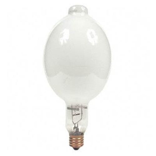 41829 GE EX39 BT56 41829 GE EX39 BT56