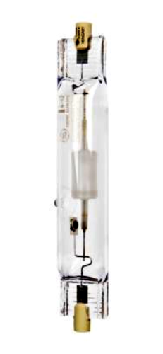 GE 150W M142 T7 Rx7s