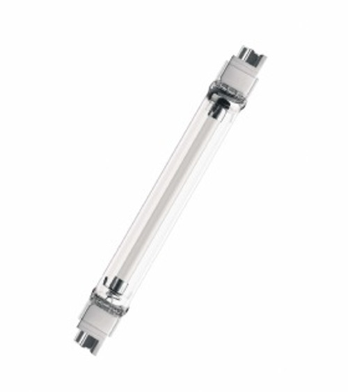 Osram Vialox Nav-TS Fc2 Osram Vialox Nav-TS Fc2