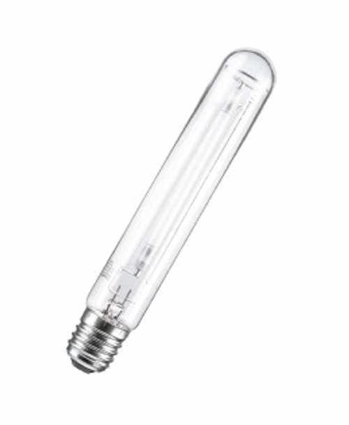 Osram PlantAStar E40 400V Osram PlantAStar E40 400V