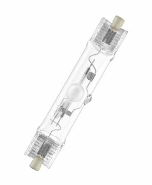 HCI-TS 150W 3000k Rx7s HCI-TS 150W 3000k Rx7s