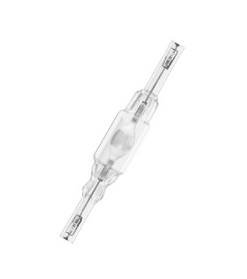 Osram Powerstar HQI-TS  70W 5600K RX7s Osram Powerstar HQI-TS  70W 5600K RX7s