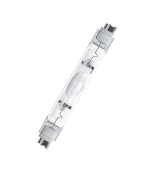 HQI-TS 400W 4200K Fc2 HQI-TS 400W 4200K Fc2