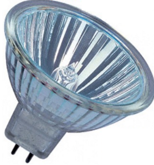 20W MR16 24V 20W MR16 24V