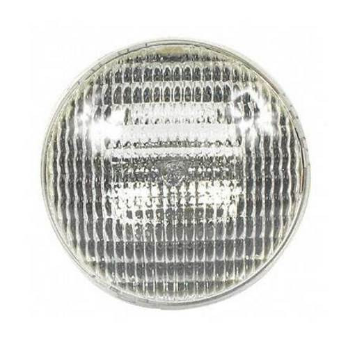 120par56wfl 12v 120par56wfl 12v