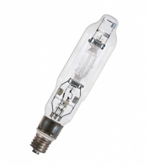 Osram Powerstar HQI-T E40 Osram Powerstar HQI-T E40