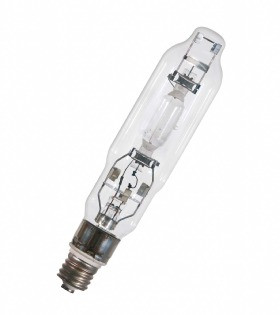Osram HQI-T 400W/MAGENTA