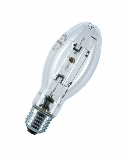 Osram HQI-E 100W/WDL CL