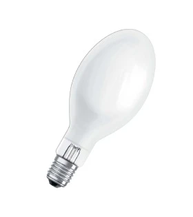 Osram HQI-E 150/NDL CO