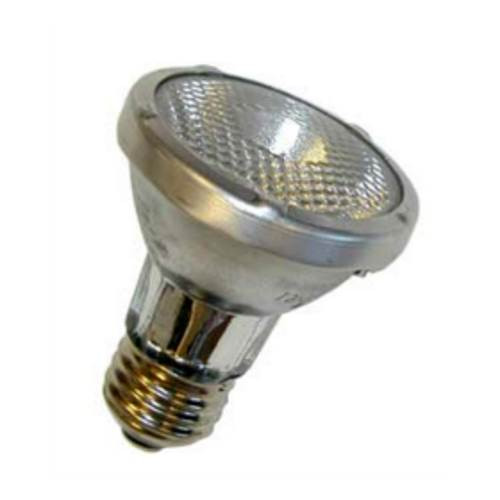 20W CMH-PAR20 SP 20W CMH-PAR20 SP