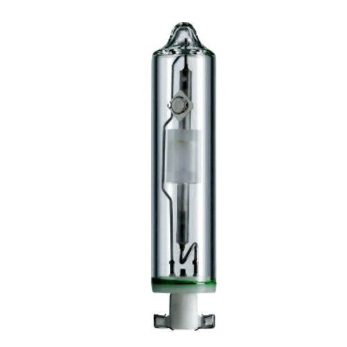 Philips - Mastercolour - CDM-Tm 20W/830- PGJ5