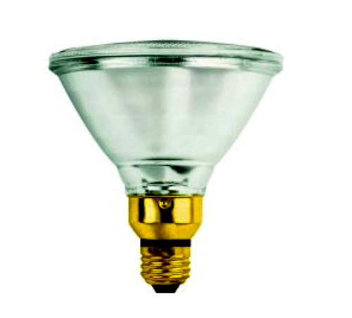 45675 CMH70PAR38SPECO