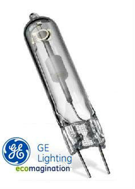 CMH39930G8.5ULR  M130