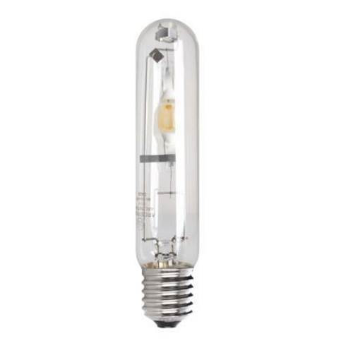 Chromafit 400W Metal Halide Retrofit Lamp Chromafit 400W Metal Halide Retrofit Lamp