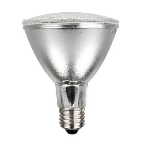 GE Lighting CMH20PAR30FL25 M156 E26 HID Light Bulb GE Lighting CMH20PAR30FL25 M156 E26 HID Light Bulb