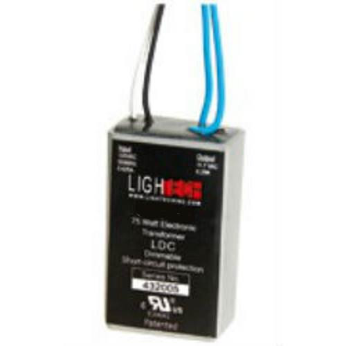 gelet75-120v-12v stepdown