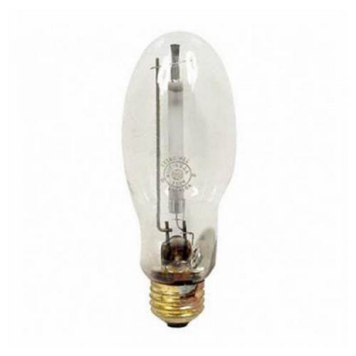 GE 11339 LU70/MED/ECO