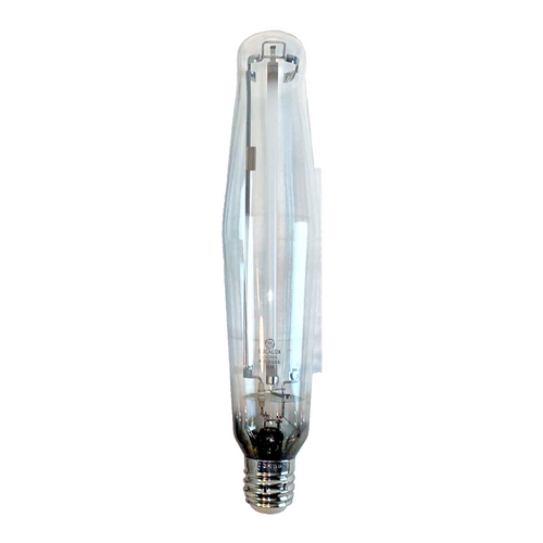 Lucalox 1000W S52 HPS Lamp Lucalox 1000W S52 HPS Lamp