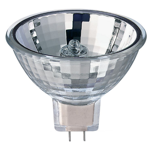 Philips 31502-8 EFN 75W 12V