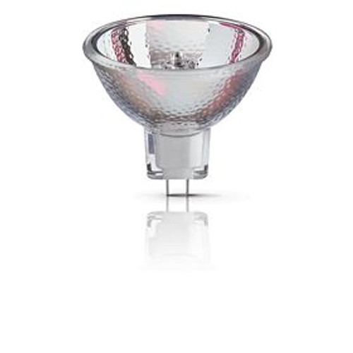 Philips 31619-0 ELH Philips 31619-0 ELH