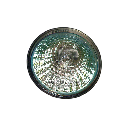 Philips 31621-6 ENH - 250W / 120V Photo Projection Lamp, GV5.3 Base