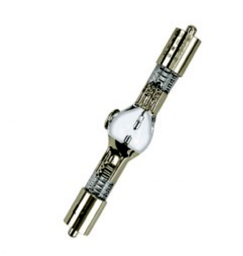 HBO-50W-ACL1- 37V HBO-50W-ACL1- 37V