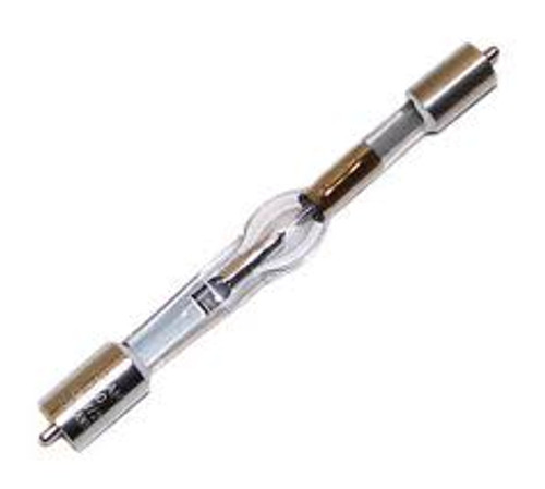 hbo 103w-2 Mercury short