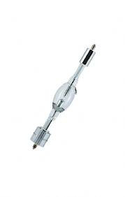 Sylvania 69200 HBO 1000 W/D 1000W 38V HBO Mercury Short-Arc (Microlithography) Lamp