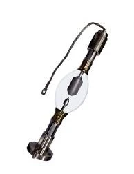 Sylvania 69299 HBO 2510 W/NIL