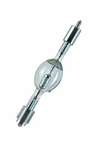 Sylvania 69137 HBO 3500 W/HK